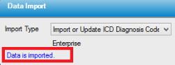 https://demo.hstpathways.com/HstAscWebServiceWCF/Help/image419.jpg